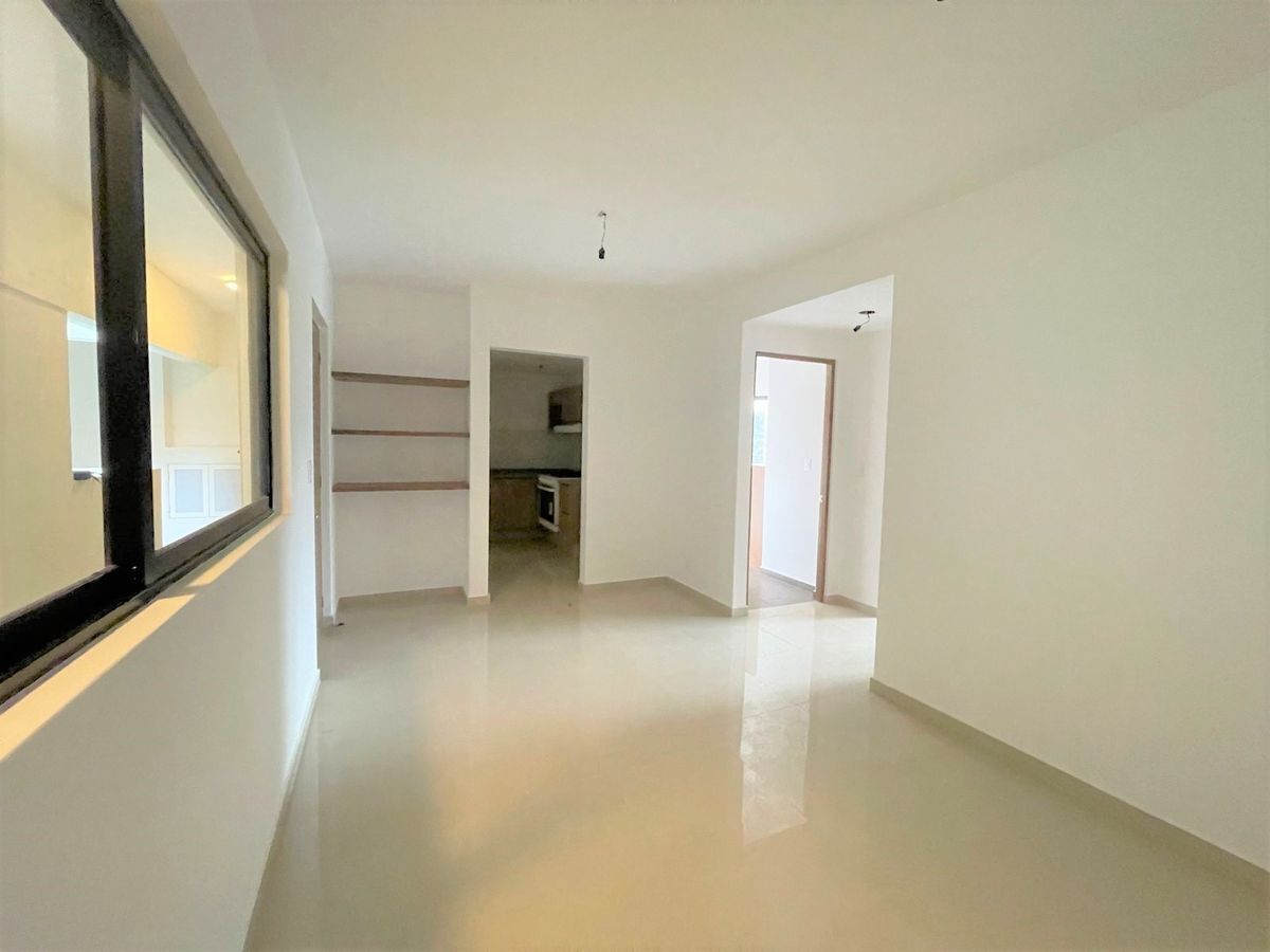 hermoso-departamento-en-venta-col-valle-centro3-25797