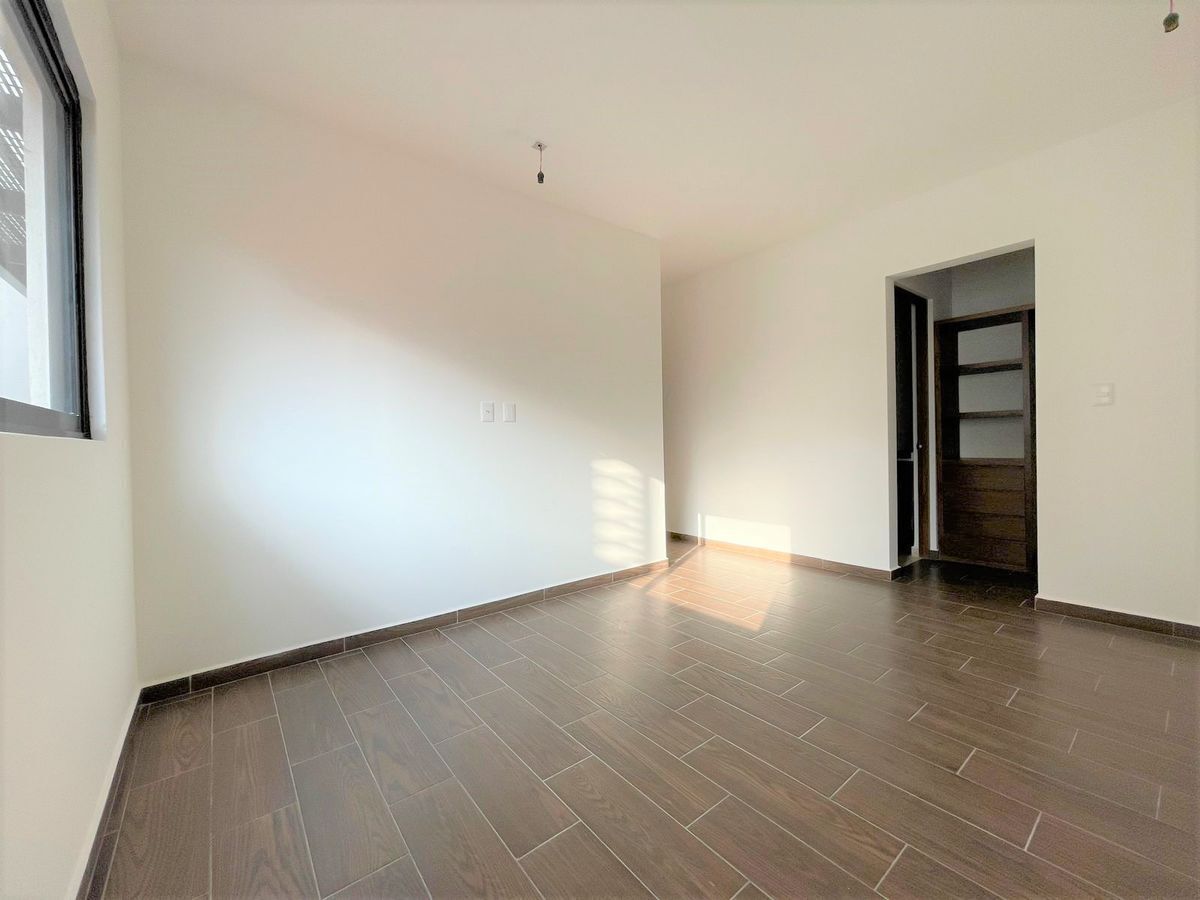 hermoso-departamento-en-venta-col-valle-centro5-29678
