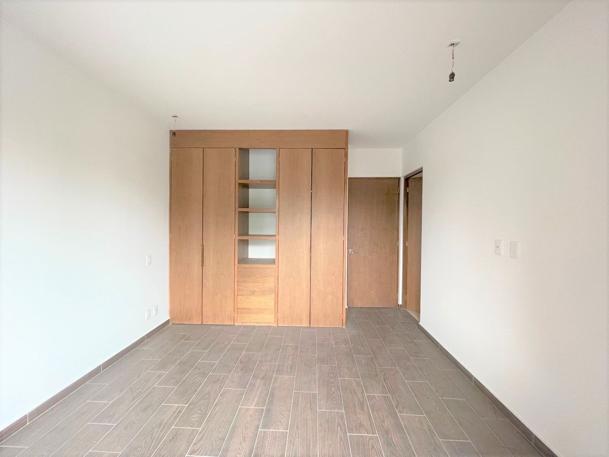 hermoso-departamento-en-venta-col-valle-centro7-25797