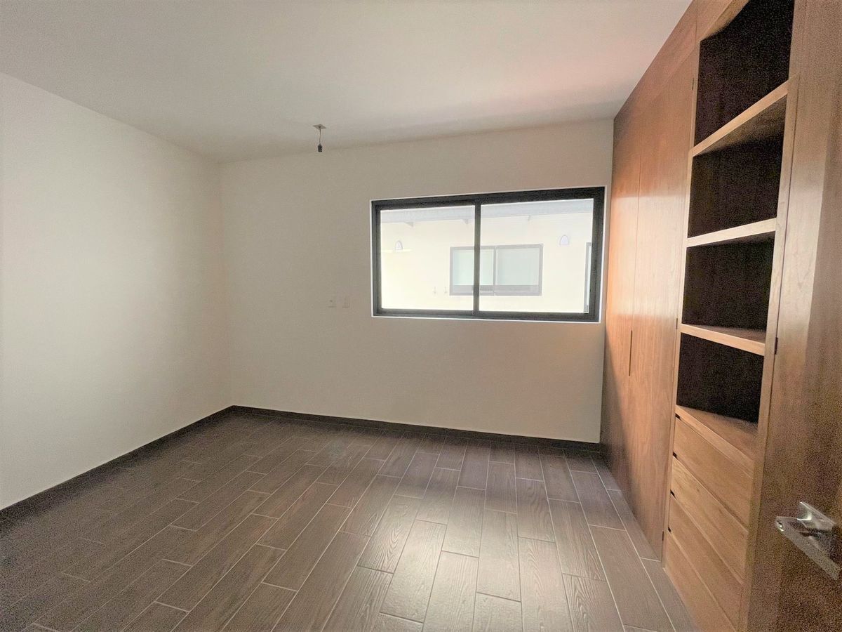 hermoso-departamento-en-venta-col-valle-centro8-29678