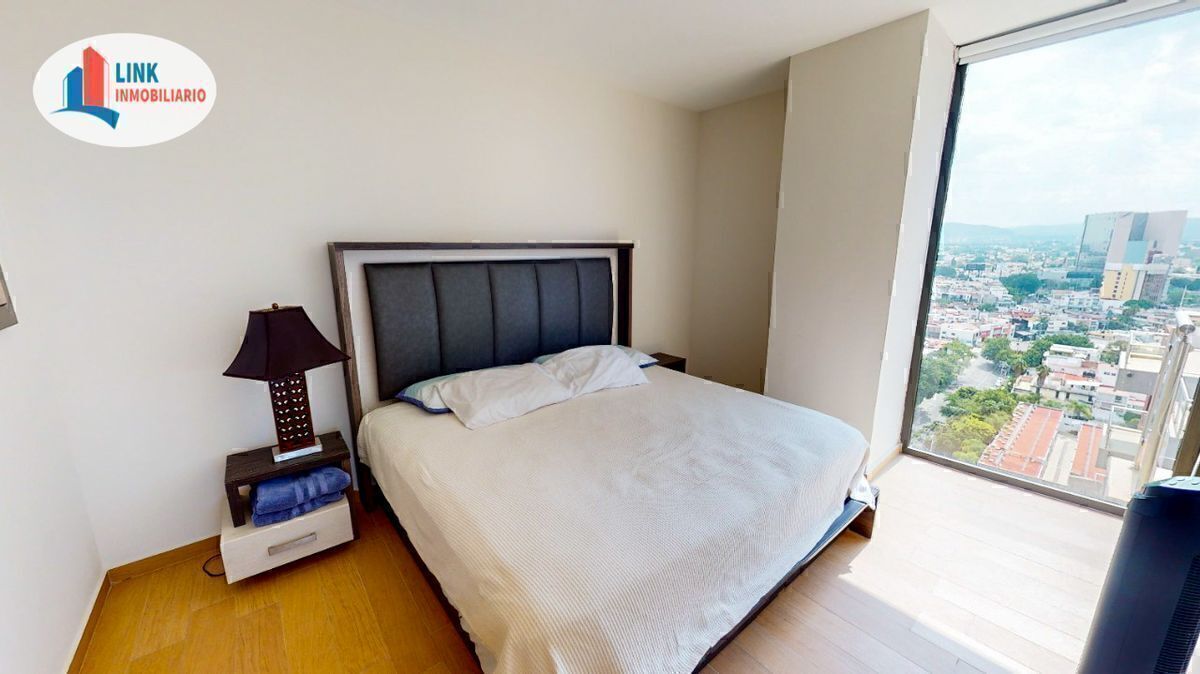 hermoso-departamento-en-venta-con-terraza-zona-minerva-guadalajara12-11571