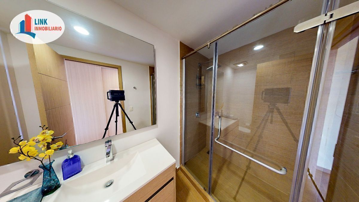 hermoso-departamento-en-venta-con-terraza-zona-minerva-guadalajara13-11571