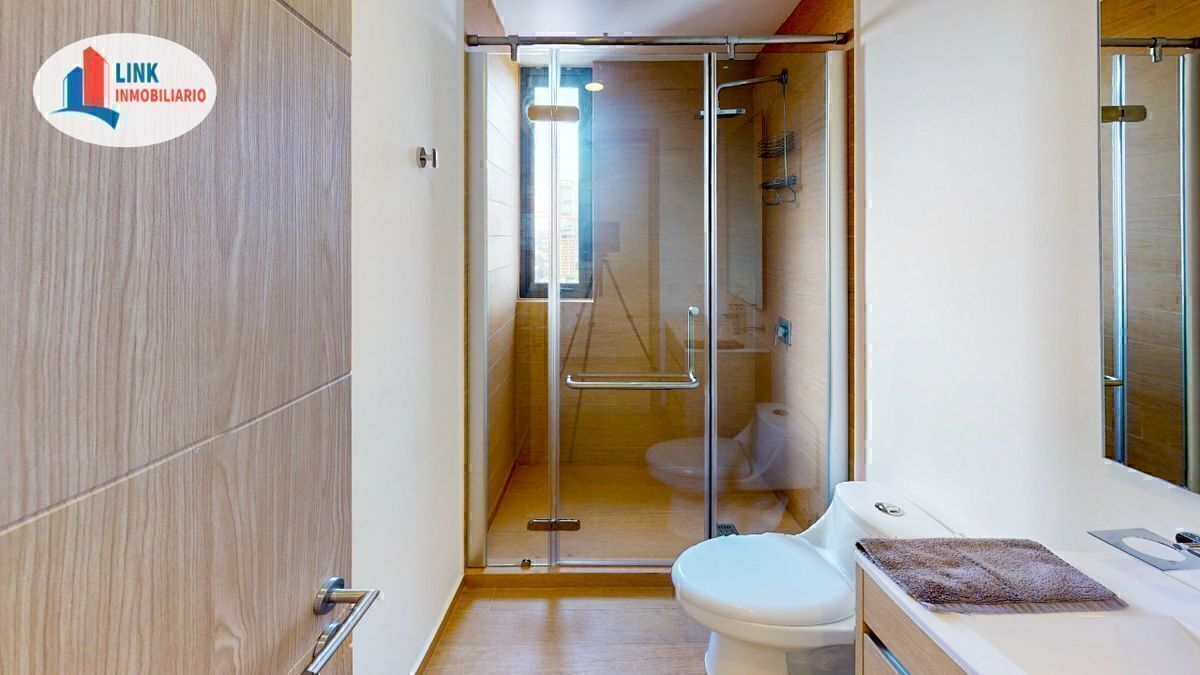 hermoso-departamento-en-venta-con-terraza-zona-minerva-guadalajara15-11571