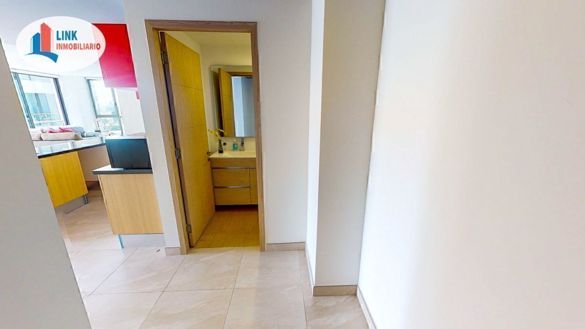 hermoso-departamento-en-venta-con-terraza-zona-minerva-guadalajara18-11571