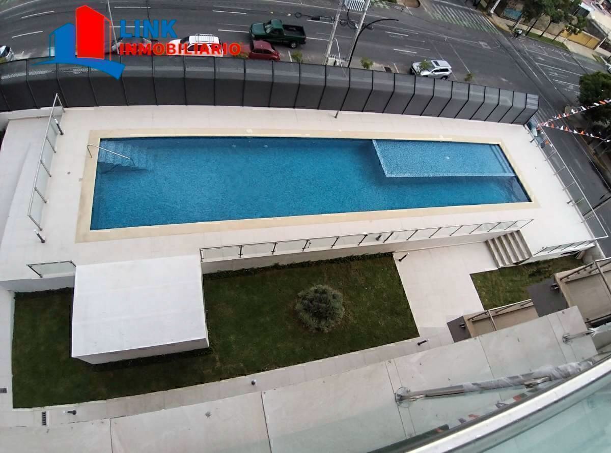 hermoso-departamento-en-venta-con-terraza-zona-minerva-guadalajara21-11571