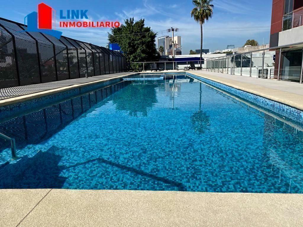 hermoso-departamento-en-venta-con-terraza-zona-minerva-guadalajara22-11571