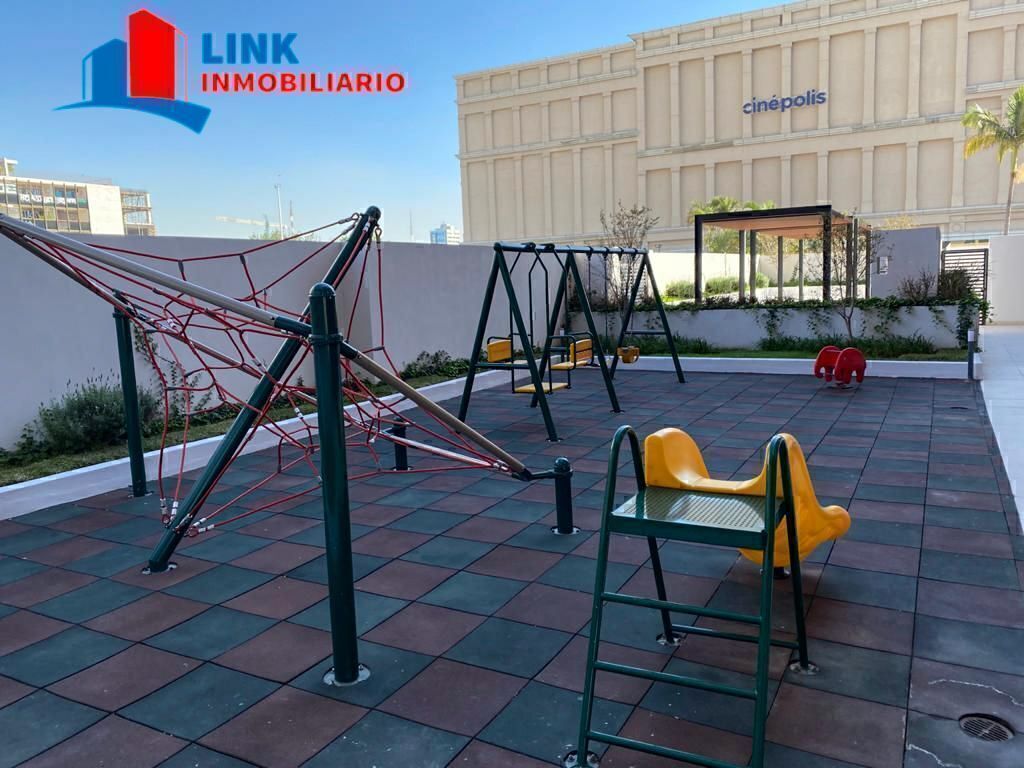 hermoso-departamento-en-venta-con-terraza-zona-minerva-guadalajara23-11571