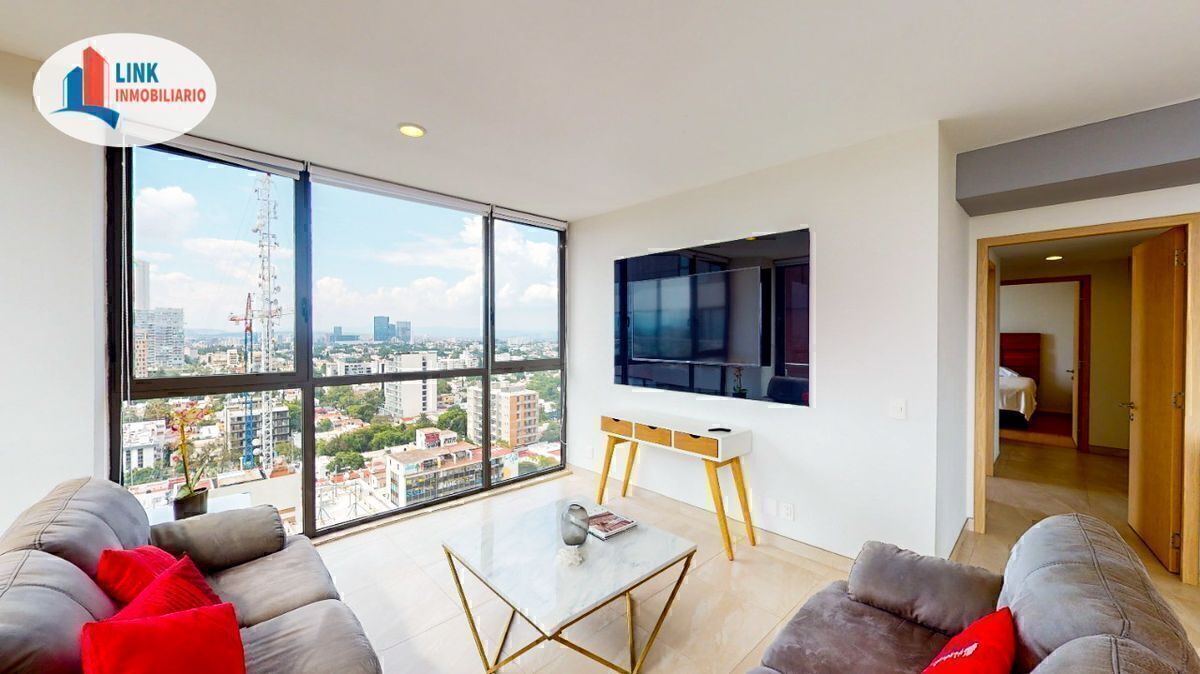 hermoso-departamento-en-venta-con-terraza-zona-minerva-guadalajara6-11571