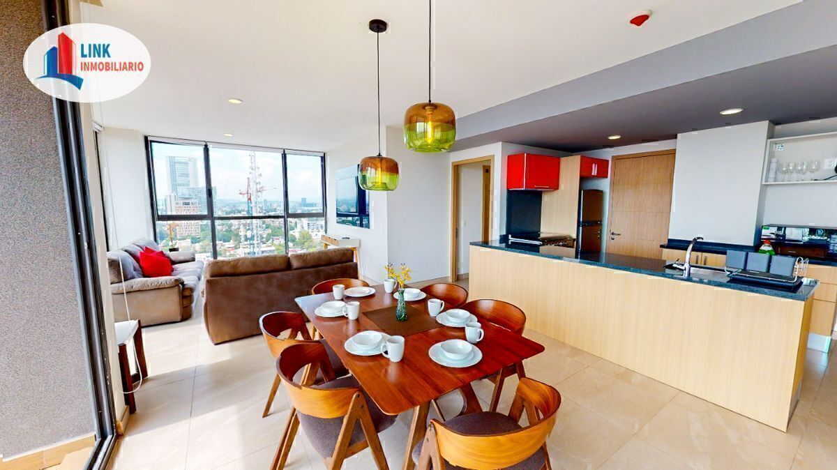 hermoso-departamento-en-venta-con-terraza-zona-minerva-guadalajara7-11571