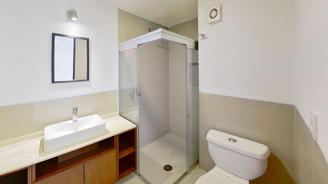 hermoso-departamento-en-venta-coyoacan12-25096