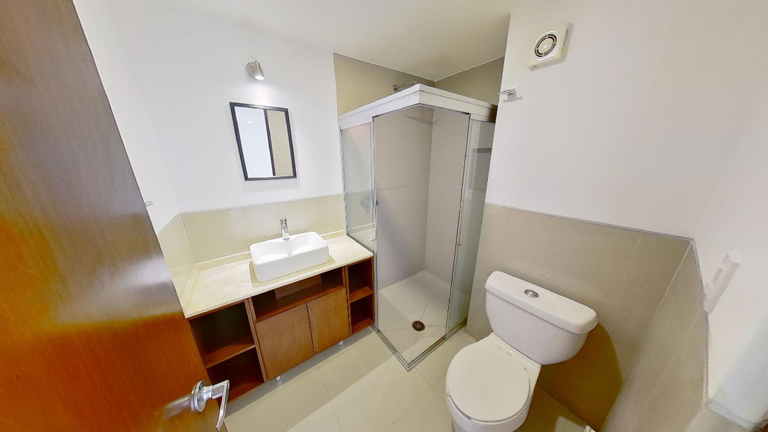 hermoso-departamento-en-venta-coyoacan14-25096