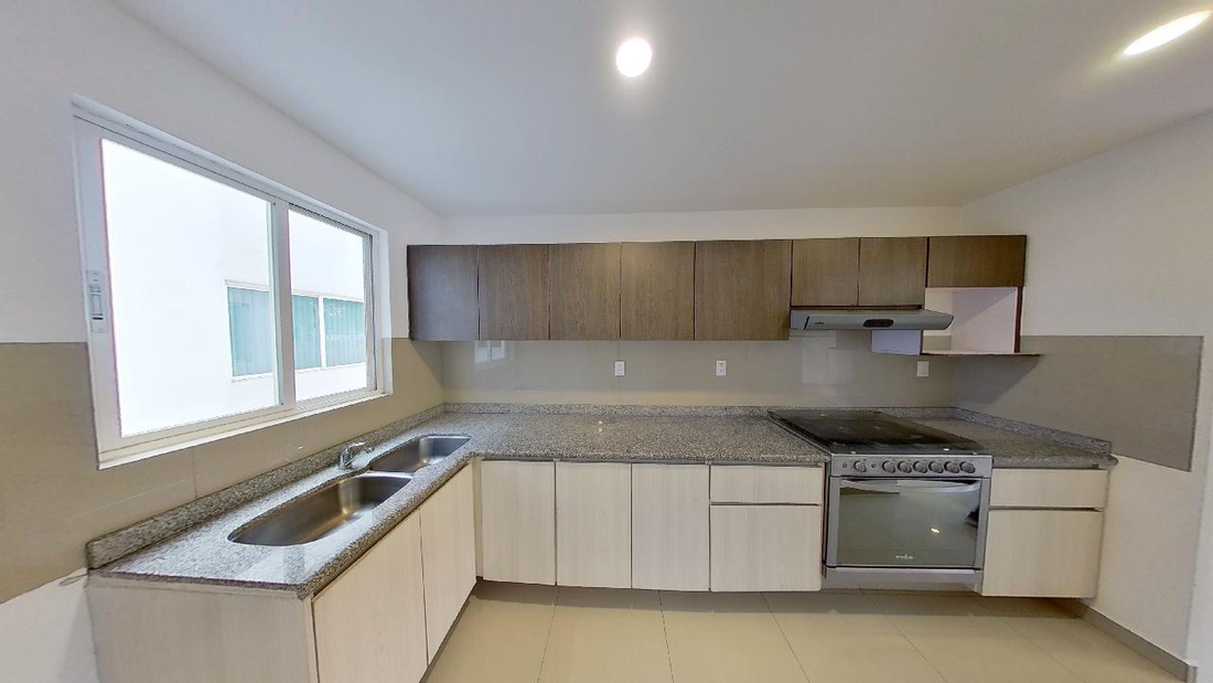 hermoso-departamento-en-venta-coyoacan3-25096