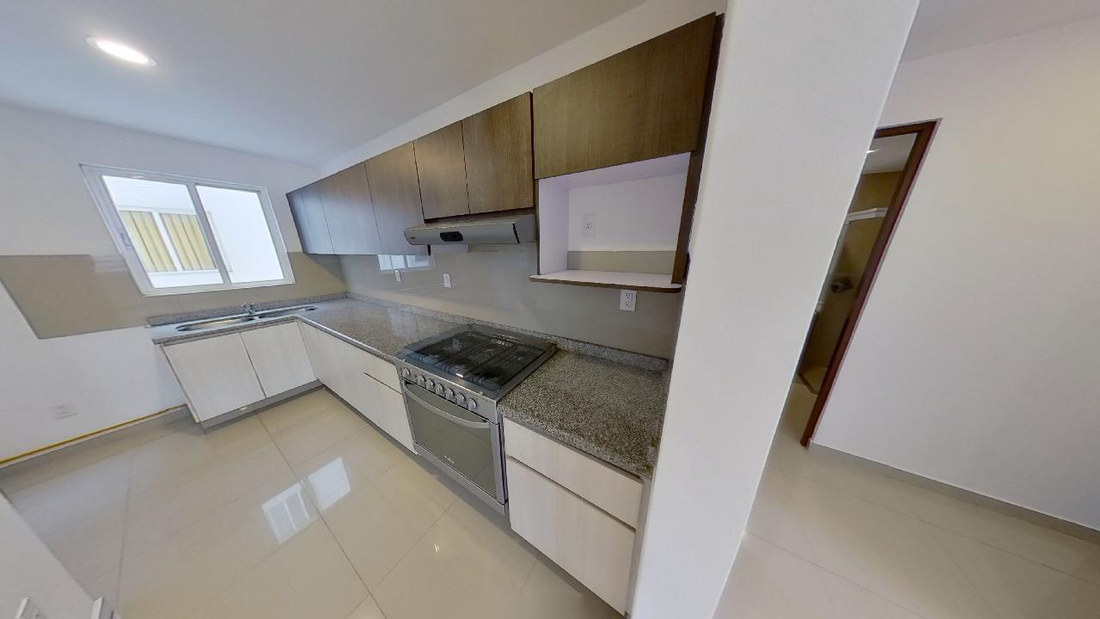 hermoso-departamento-en-venta-coyoacan4-25096