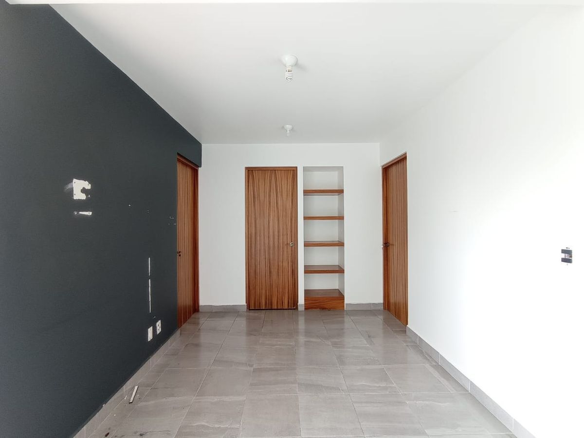 hermoso-departamento-en-venta-coyoacan5-14801