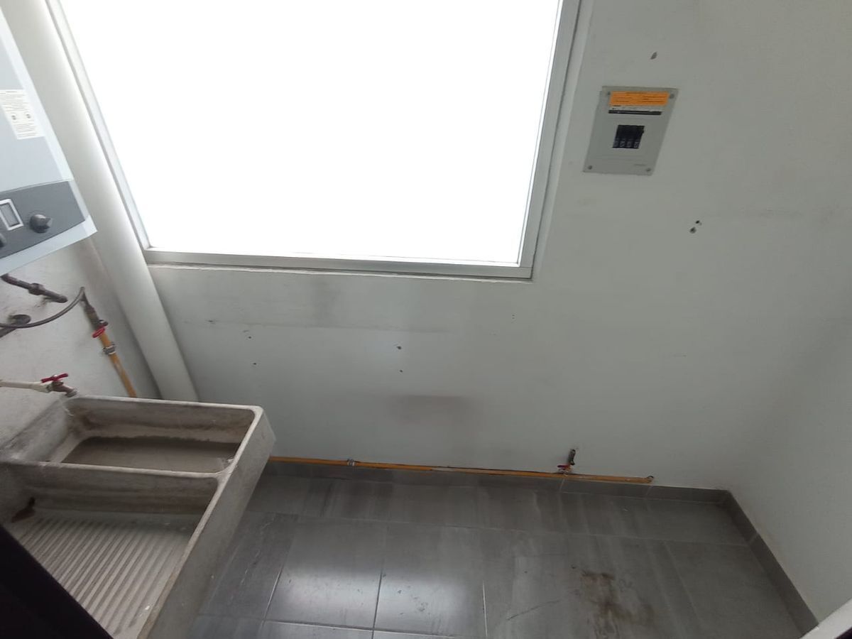 hermoso-departamento-en-venta-coyoacan7-14801