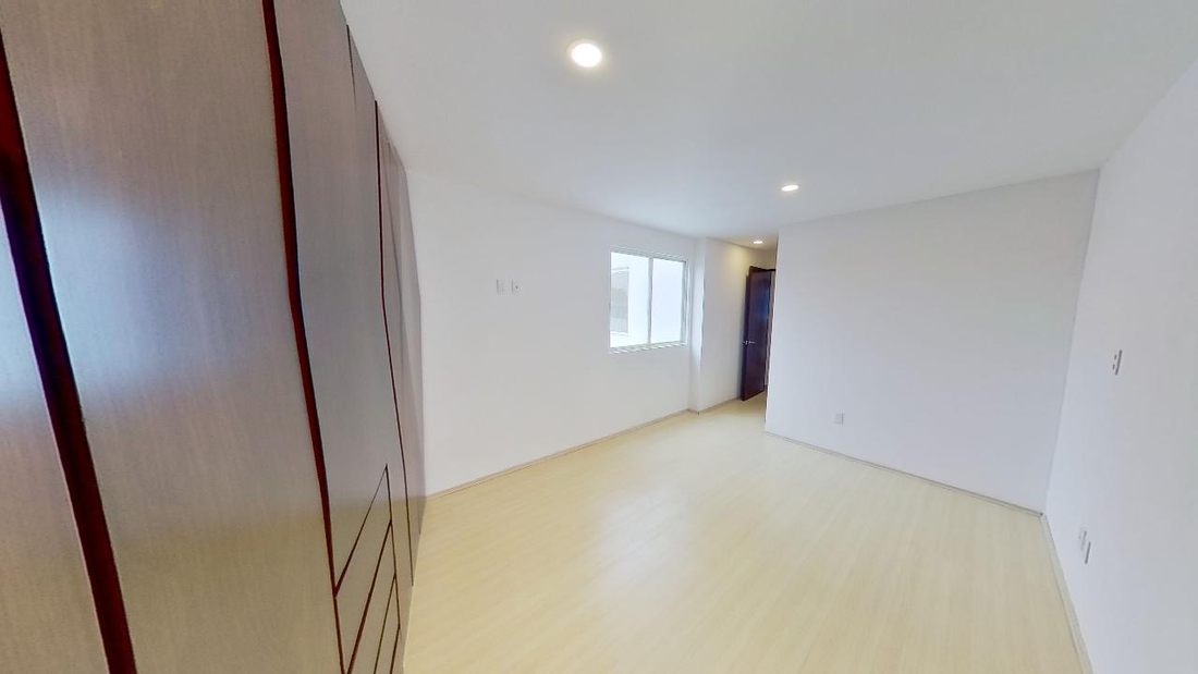 hermoso-departamento-en-venta-coyoacan8-25096