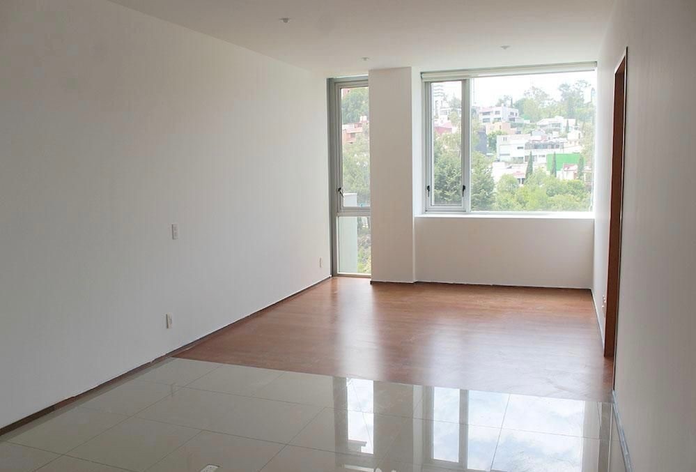 hermoso-departamento-en-venta-en-el-corazn-de-sta-fe4-25031