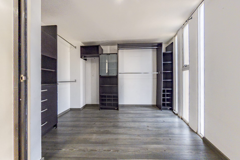 hermoso-departamento-en-venta-en-granada10-19098