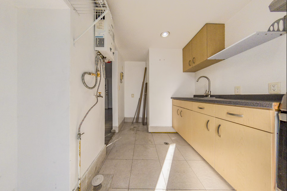 hermoso-departamento-en-venta-en-granada3-19098