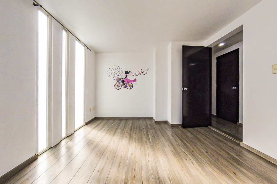 hermoso-departamento-en-venta-en-granada8-19098