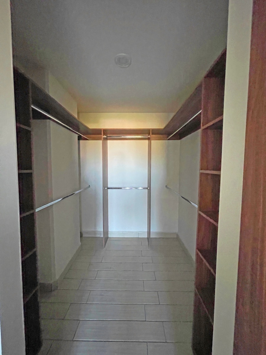hermoso-departamento-en-venta-en-jardines-del-bosque11-18385