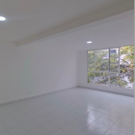 hermoso-departamento-en-venta-en-la-colonia-escandon4-11705