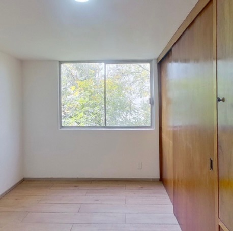 hermoso-departamento-en-venta-en-la-colonia-escandon6-11705