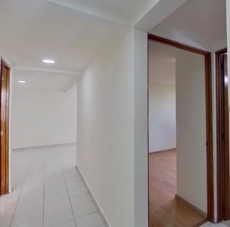 hermoso-departamento-en-venta-en-la-colonia-escandon7-11705