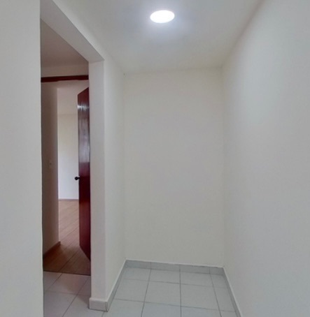 hermoso-departamento-en-venta-en-la-colonia-escandon9-11705