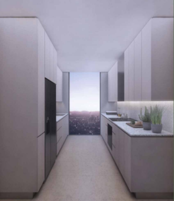 hermoso-departamento-en-venta-en-manigua10-27789