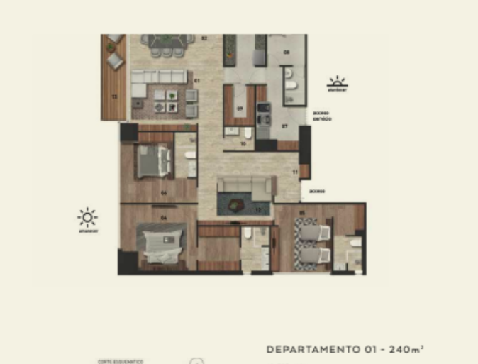hermoso-departamento-en-venta-en-manigua15-27789