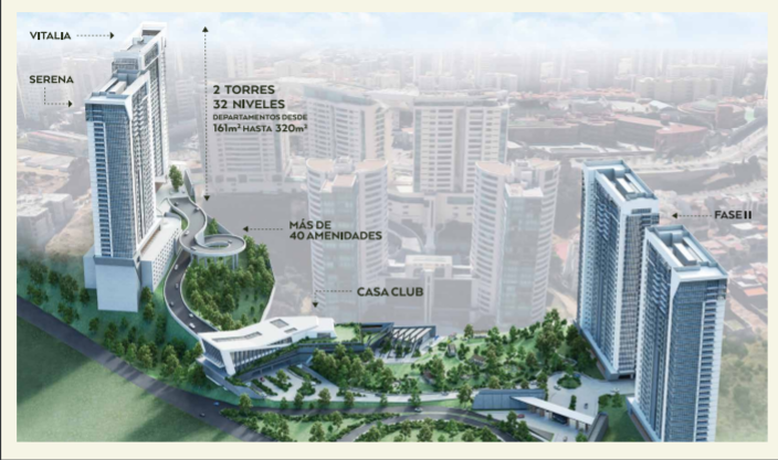 hermoso-departamento-en-venta-en-manigua2-27789