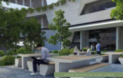 hermoso-departamento-en-venta-en-manigua7-27789