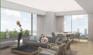 hermoso-departamento-en-venta-en-manigua9-27789