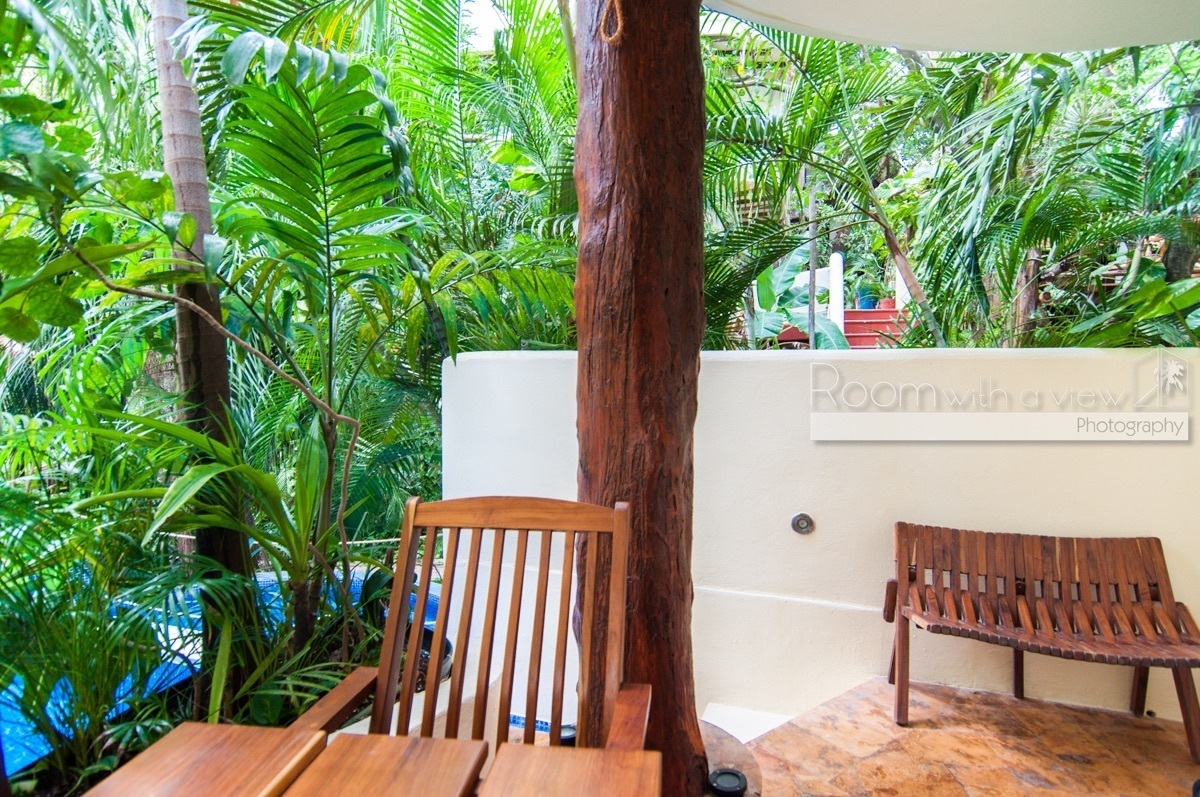hermoso-departamento-en-venta-junto-a-la-playa10-35318