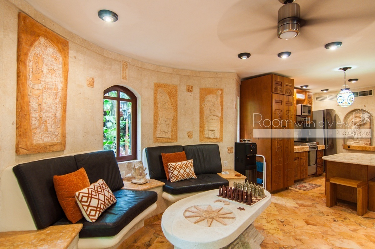 hermoso-departamento-en-venta-junto-a-la-playa12-35318