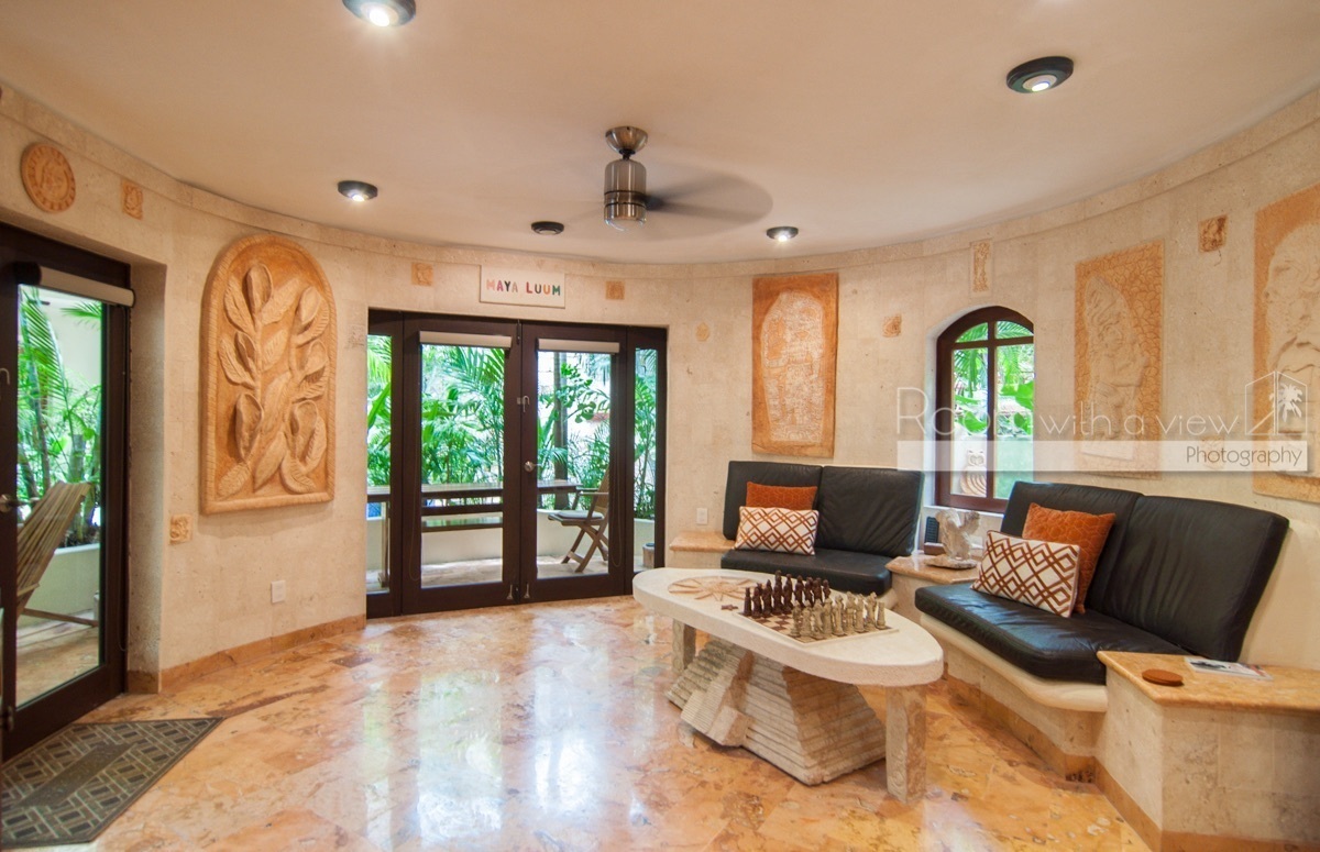 hermoso-departamento-en-venta-junto-a-la-playa13-35318
