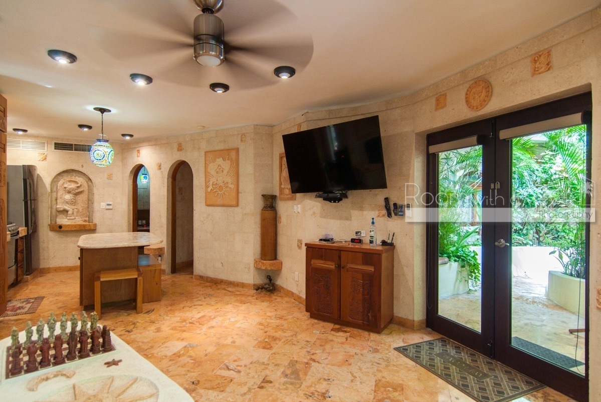 hermoso-departamento-en-venta-junto-a-la-playa14-35318