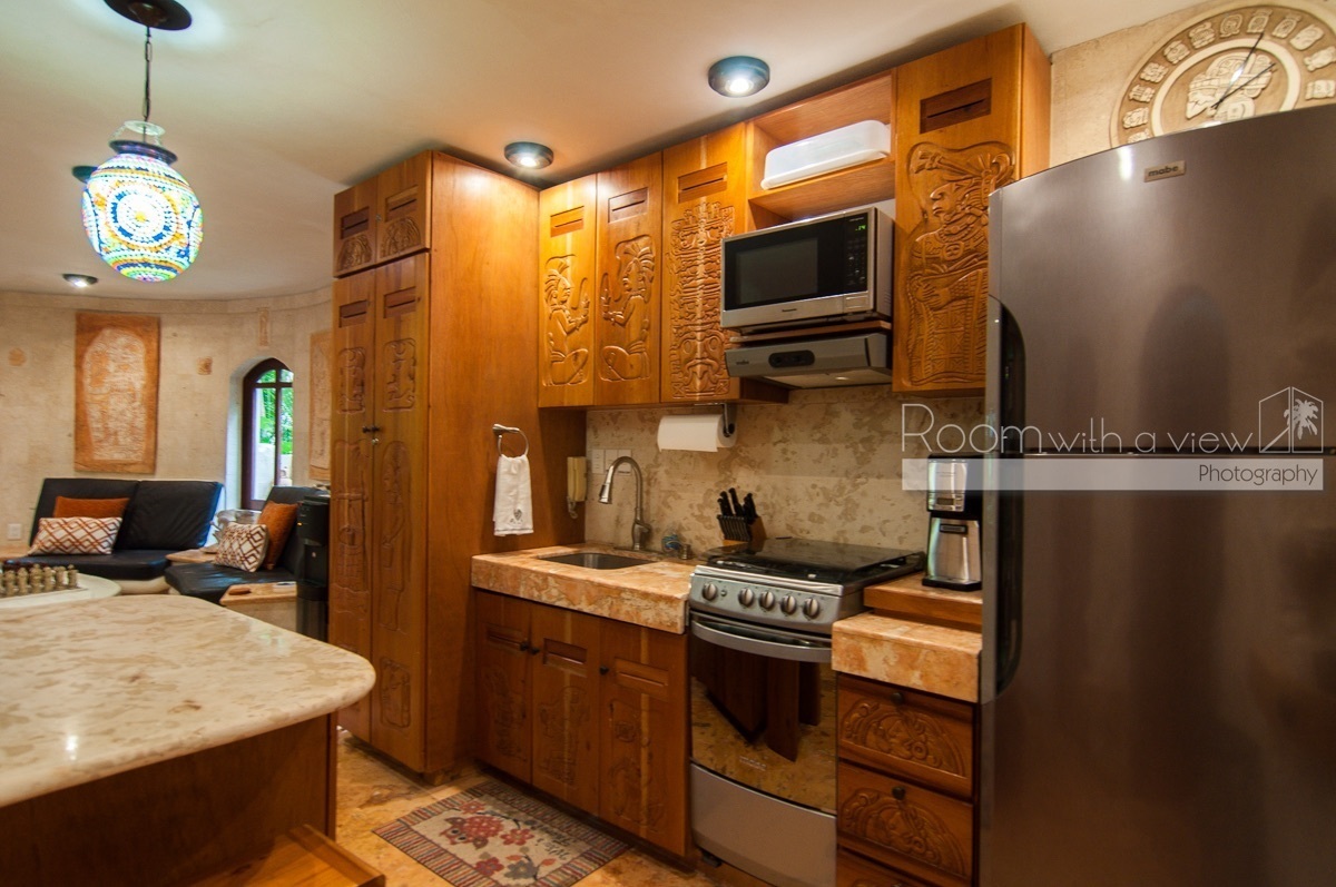hermoso-departamento-en-venta-junto-a-la-playa16-35318