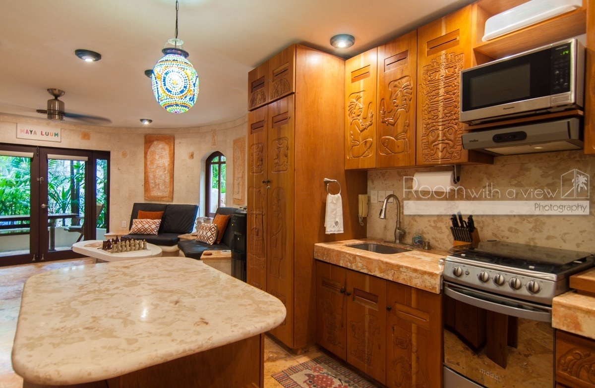 hermoso-departamento-en-venta-junto-a-la-playa18-35318