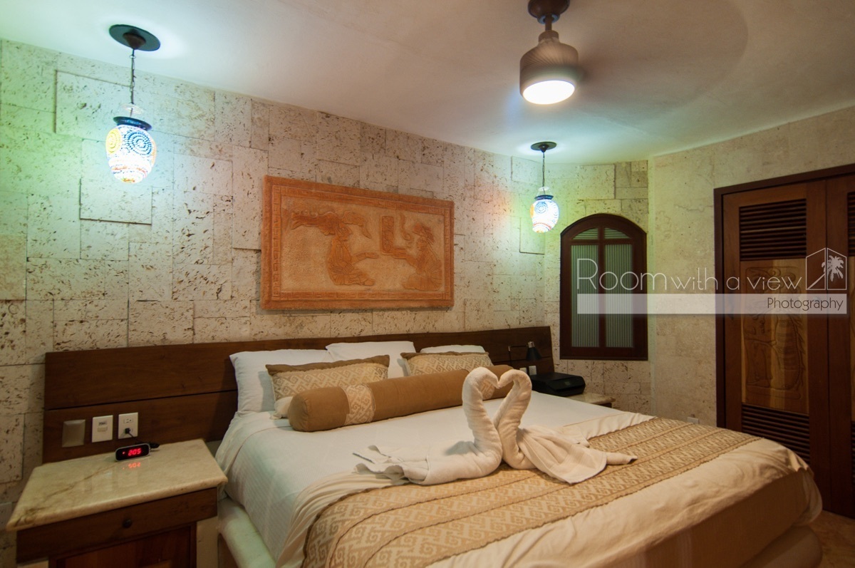 hermoso-departamento-en-venta-junto-a-la-playa19-35318