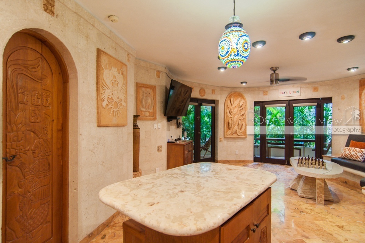 hermoso-departamento-en-venta-junto-a-la-playa20-35318