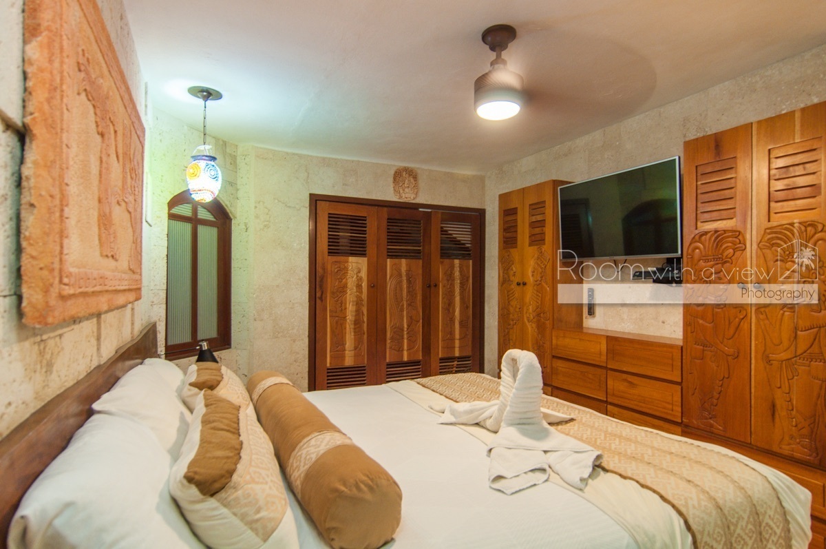 hermoso-departamento-en-venta-junto-a-la-playa22-35318