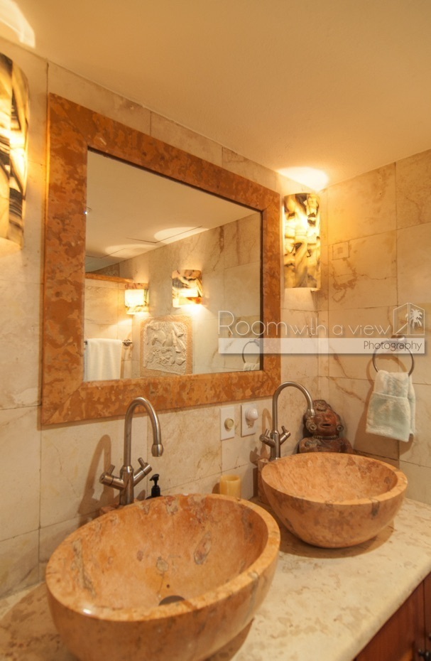 hermoso-departamento-en-venta-junto-a-la-playa23-35318