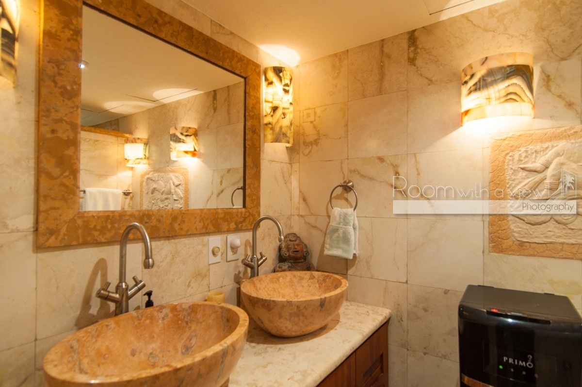 hermoso-departamento-en-venta-junto-a-la-playa24-35318