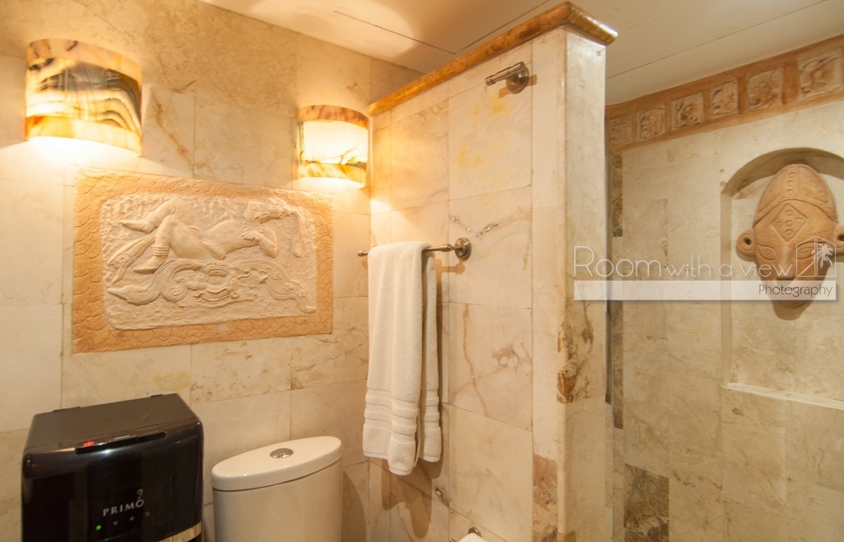 hermoso-departamento-en-venta-junto-a-la-playa26-35318