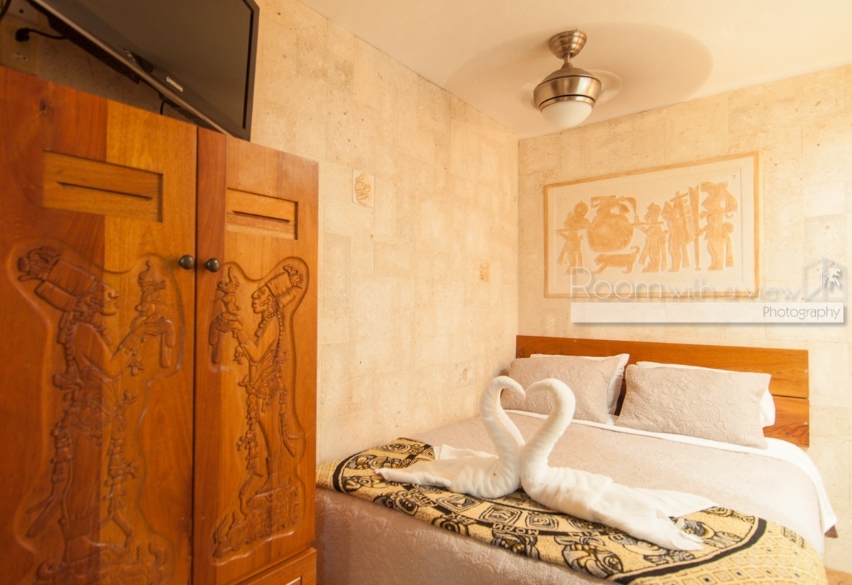 hermoso-departamento-en-venta-junto-a-la-playa28-35318