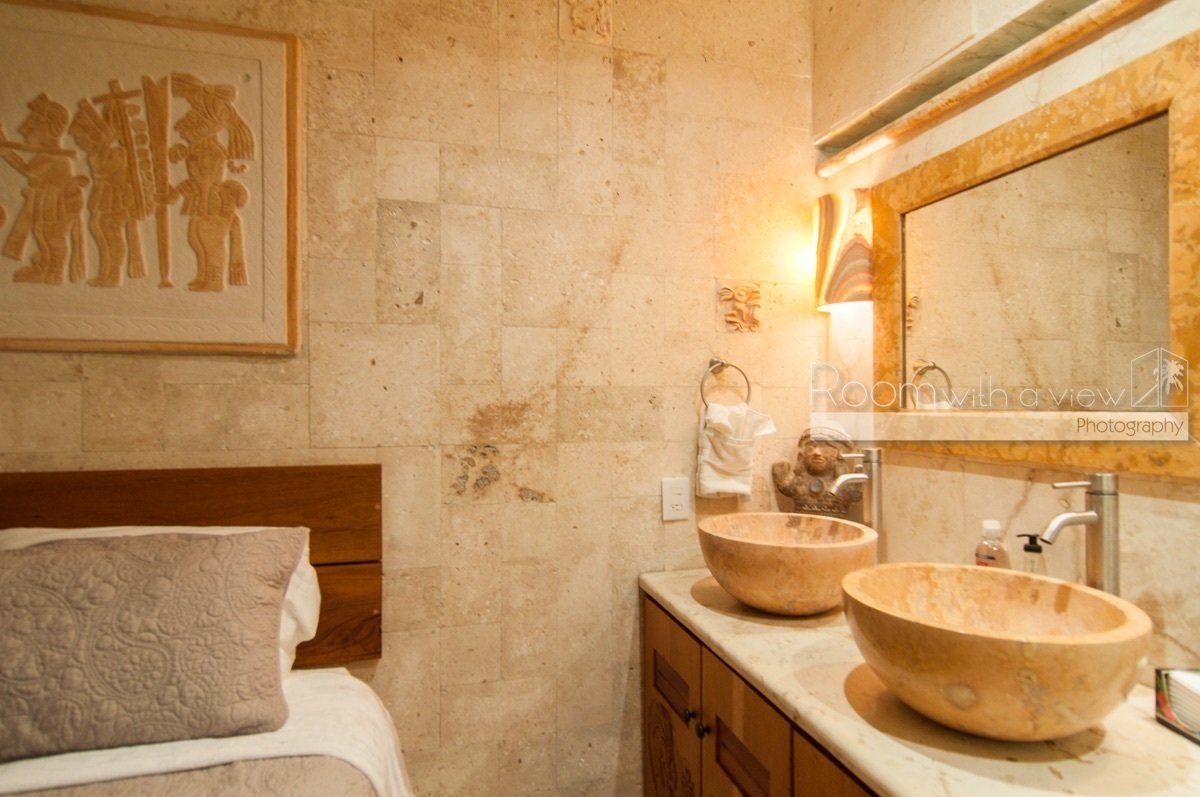 hermoso-departamento-en-venta-junto-a-la-playa29-35318