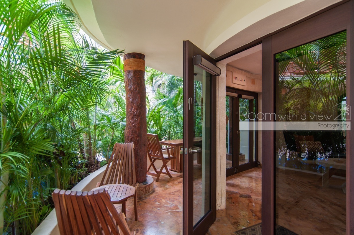 hermoso-departamento-en-venta-junto-a-la-playa3-35318