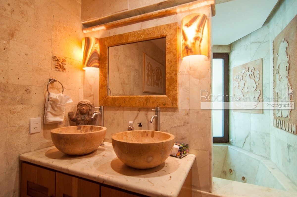 hermoso-departamento-en-venta-junto-a-la-playa32-35318